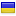 miroworld.ru is hosted in Ukraine